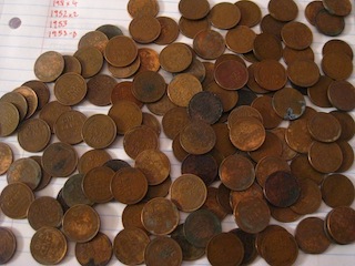 Mini-Hoard-Of-Wheaties-From-The-Bank